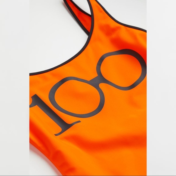 ‼️SOLD‼️ - Picture 4 of 5